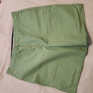 Vineyard Vines Links Shorts 38 XL